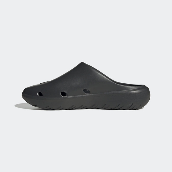 Adidas Adicane Unisex Clog - Picture 4 of 9